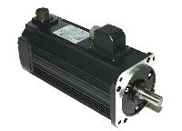 A-B NIPPONDENSO  8500-A2D-L1A