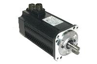 A-B NIPPONDENSO  8500-A2D-L1BN