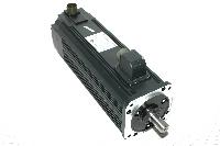 A-B NIPPONDENSO  8500-A3D-K1B