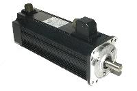 A-B NIPPONDENSO  8500-A3D-L1AN