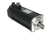 A-B NIPPONDENSO  8500-A3D-L1B