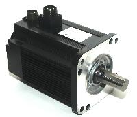 A-B NIPPONDENSO  8500-B1C-K1B