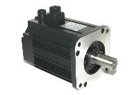 A-B NIPPONDENSO  8500-B1C-L1B