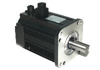 A-B NIPPONDENSO  8500-B1D-L1B