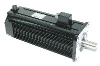 A-B NIPPONDENSO  8500-B3C-L1A