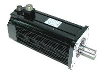 A-B NIPPONDENSO  8500-B3C-L1B