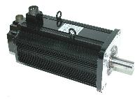 A-B NIPPONDENSO  8500-B3C-L1BN