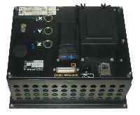 RSF-Elektronik  85509000