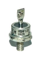 INTERNATIONAL RECTIFIER  85HF120