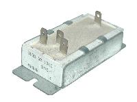 Micron Technology  8875-1