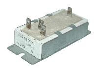 Micron Technology  8875-2