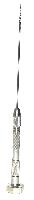 Hakko  888-001-HAKKO