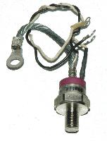Yaskawa  88RP80