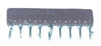 Yaskawa  8A2.4KJ