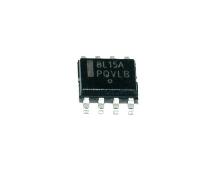 ON Semiconductor  8L15A