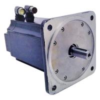 B and R Automation 8LSA65-EB030D100-1 image