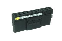 Yaskawa  9-2013522-0