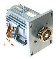 Magnetek  9-391205-61