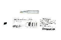 Hakko  900M-T-1.2D-HAKKO