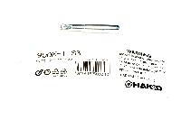 Hakko  900M-T-S3-HAKKO