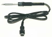 Hakko  900S-ESD-HAKKO