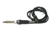 Hakko  907-24V-50W-HAKKO