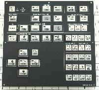 Yaskawa  9100-92-122-10