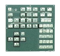 Yaskawa  9100-92-122-20