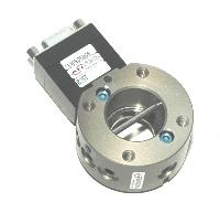 ATI Industrial Automation  9120-005T-B15-000