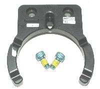 ATI Industrial Automation  9120-TSS-3312