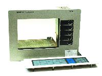 MODICON  92-01585-00