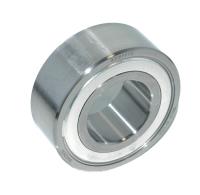 Barden Precision Bearings  9208FFT5