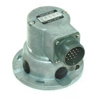 BEI ELECTRONICS  924-01042-003