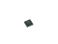 ON Semiconductor  93C66XI