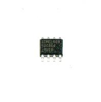 Atmel  93C86A