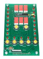 Thermal care  9603783