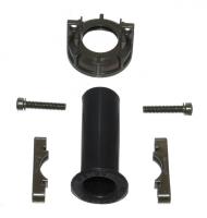 AMP-AMPHENOL  97-3057-1012-1