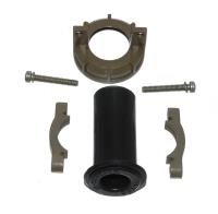 AMP-AMPHENOL  97-3057-1016-1