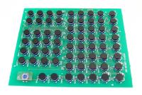 Okuma  98045-10030-00