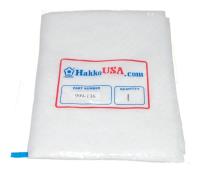 Hakko  999-136-HAKKO