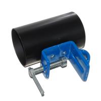 Hakko  999-188-HAKKO