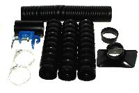 Hakko  999-205-02-HAKKO