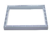 Hakko  999-241-HAKKO