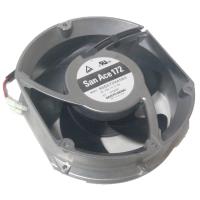 Sanyo Denki  9SG5724A563