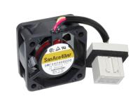 Sanyo Denki  9WF0424H6D06