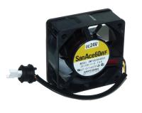 Sanyo Denki  9WF0624H4D04