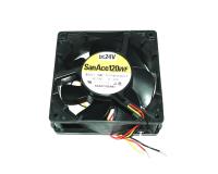 Sanyo Denki  9WF1224H1D01