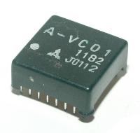Matsushita  A-VC01