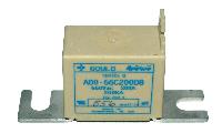 Ferraz Gould Shawmut  A00-66C200D8
