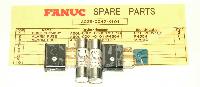 Fanuc  A02B-0047-K101